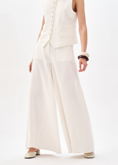 PANTALÓN GRETA