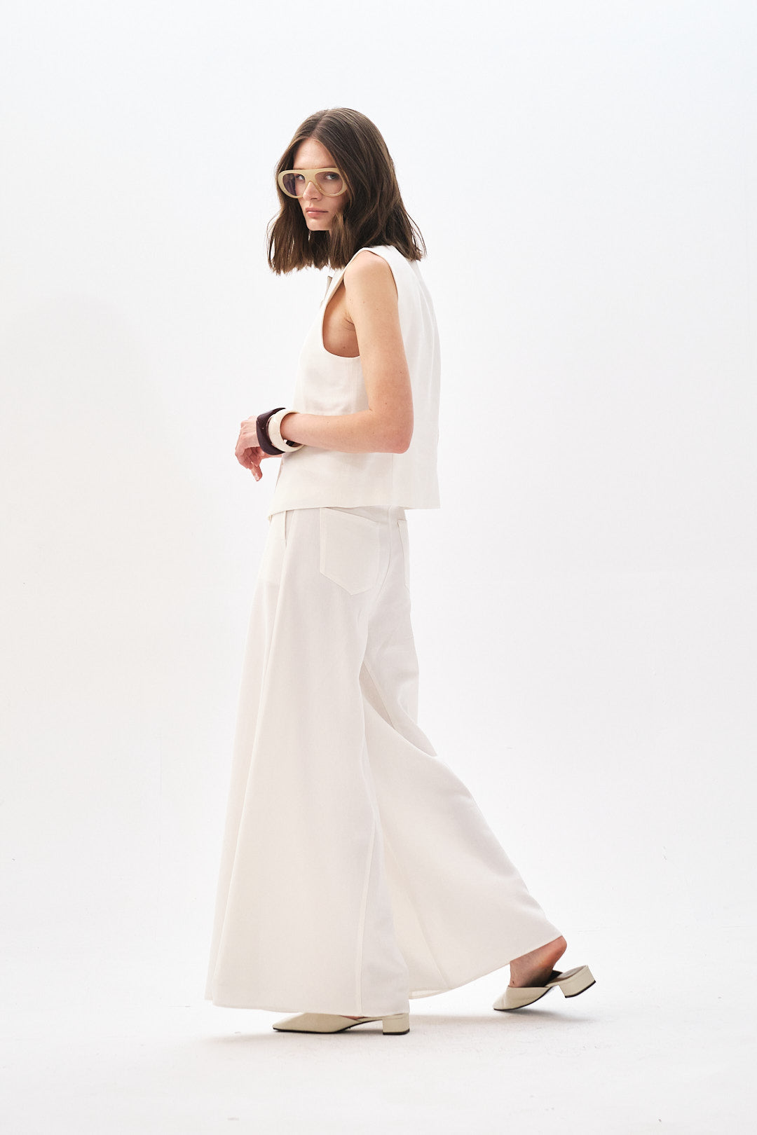 PANTALÓN GRETA