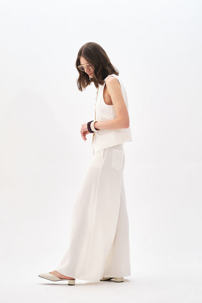 PANTALÓN GRETA