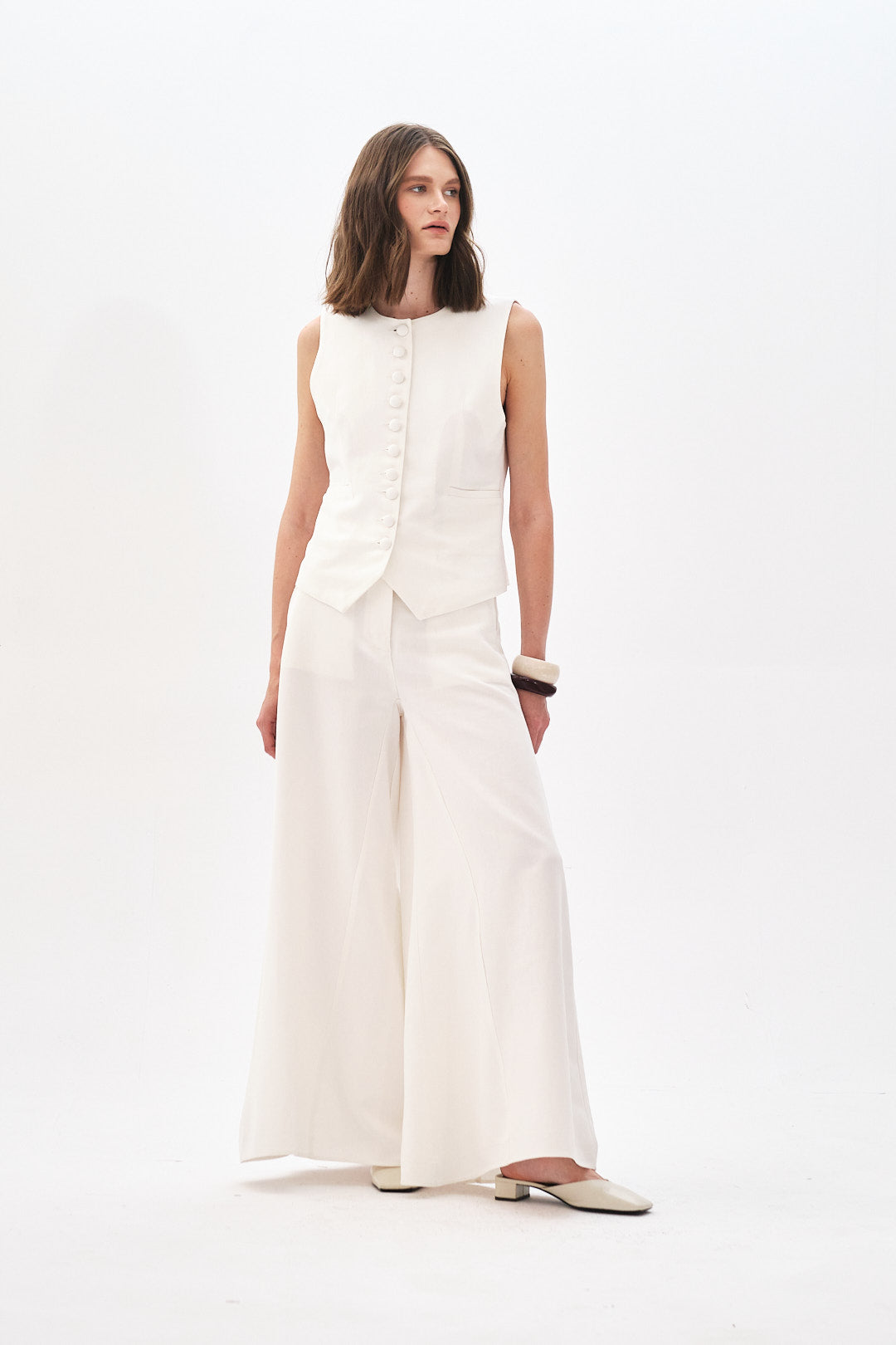 PANTALÓN GRETA