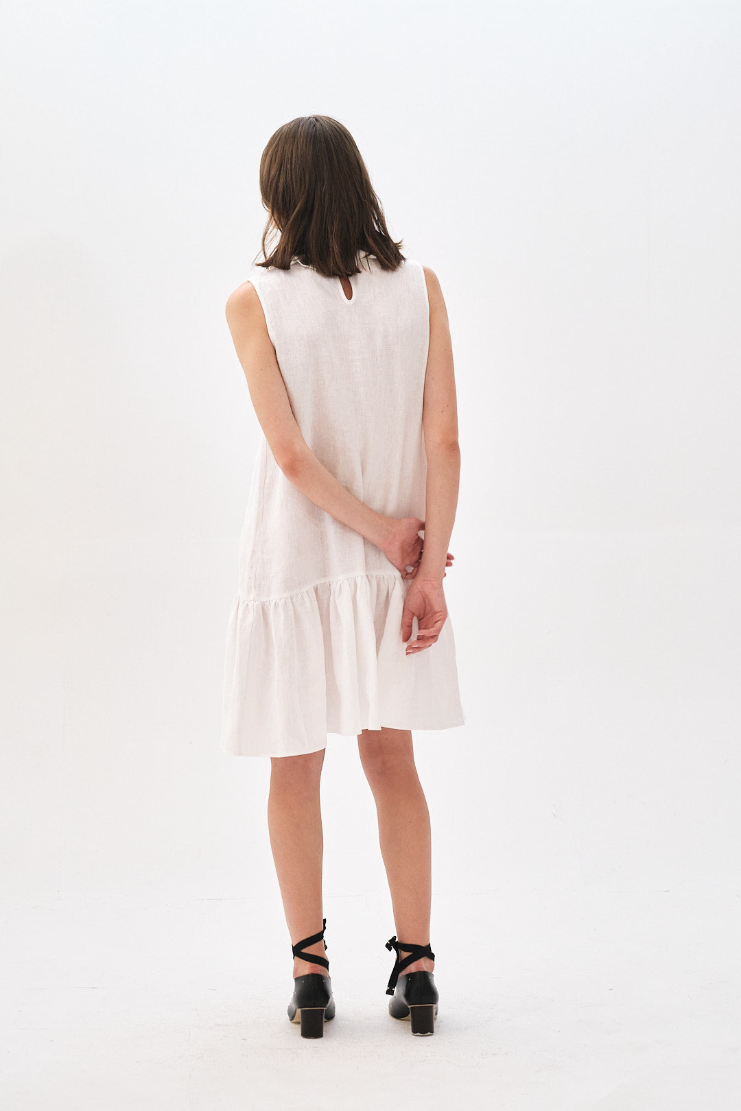 VESTIDO ENEIDA