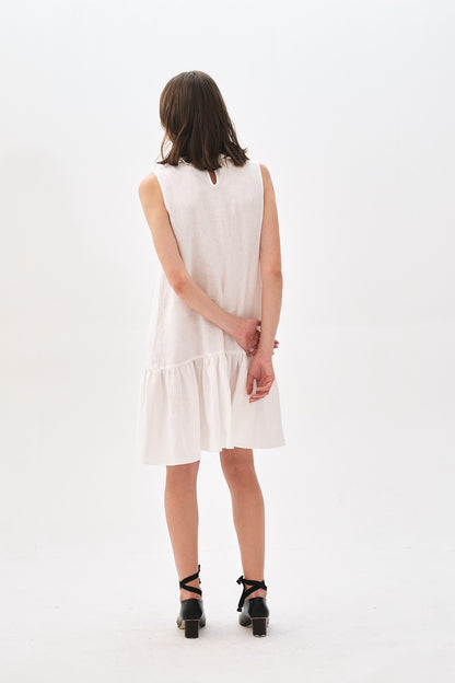 VESTIDO ENEIDA