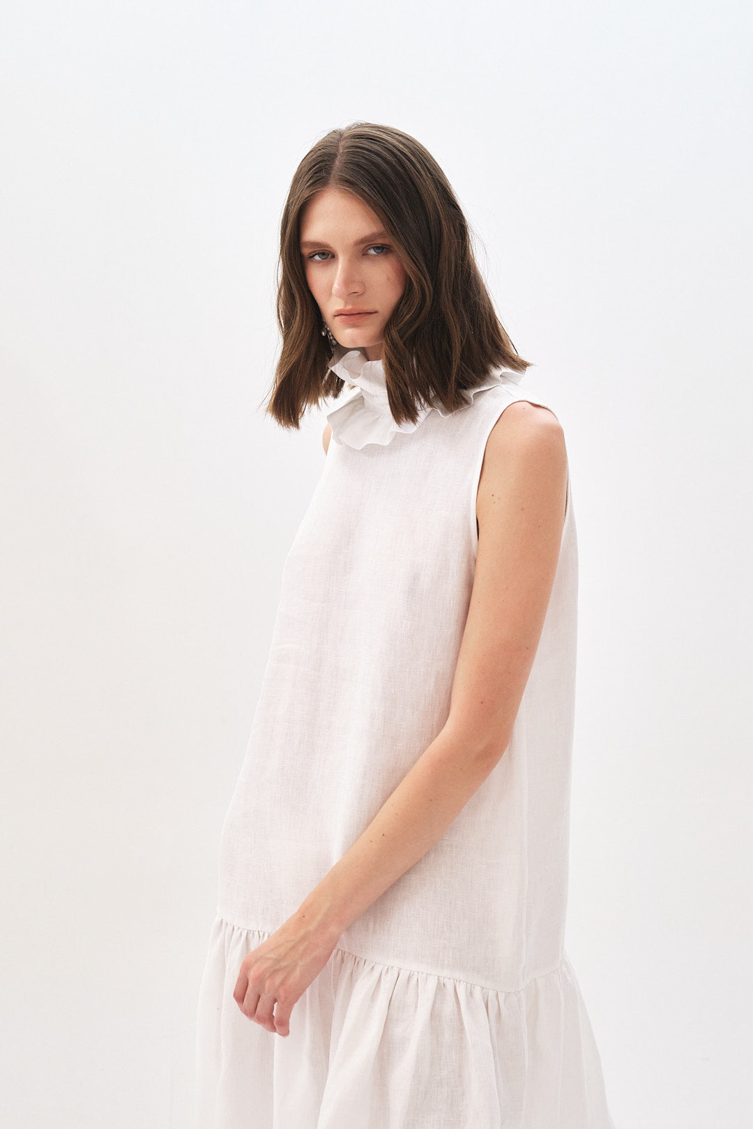VESTIDO ENEIDA