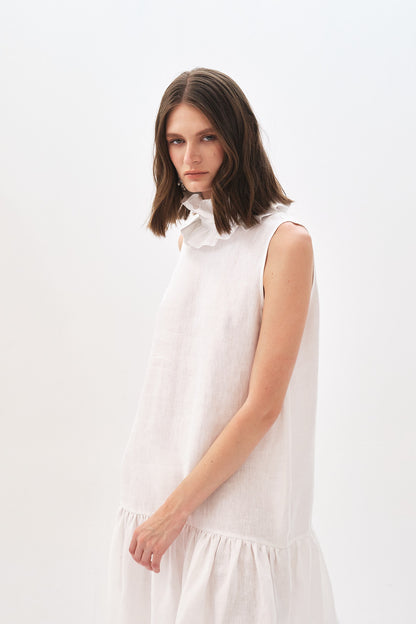 VESTIDO ENEIDA