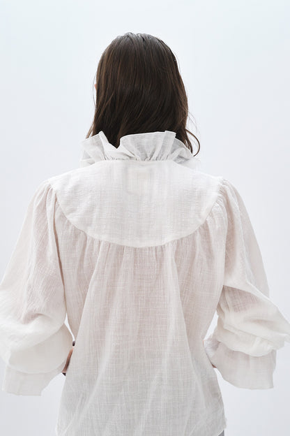 BLUSA CAROL