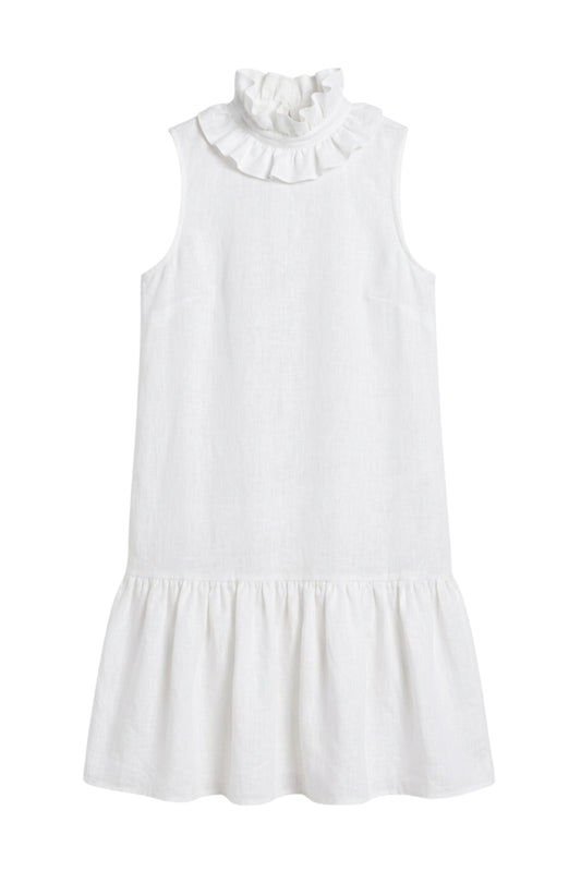 Vestido Eneida