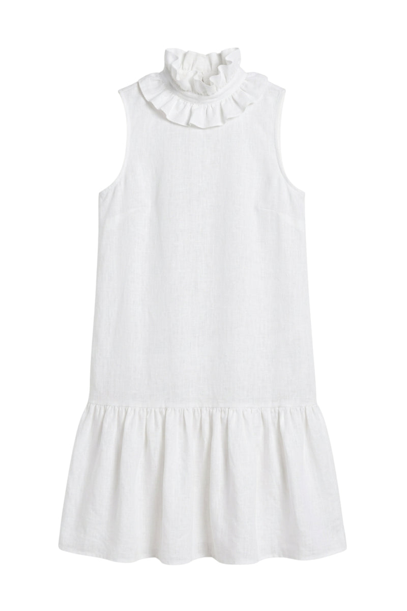 Vestido Eneida